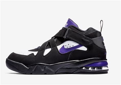 nike air force max kaufen|nike air force max sneakers.